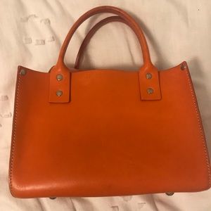 Vintage Kate spade bag